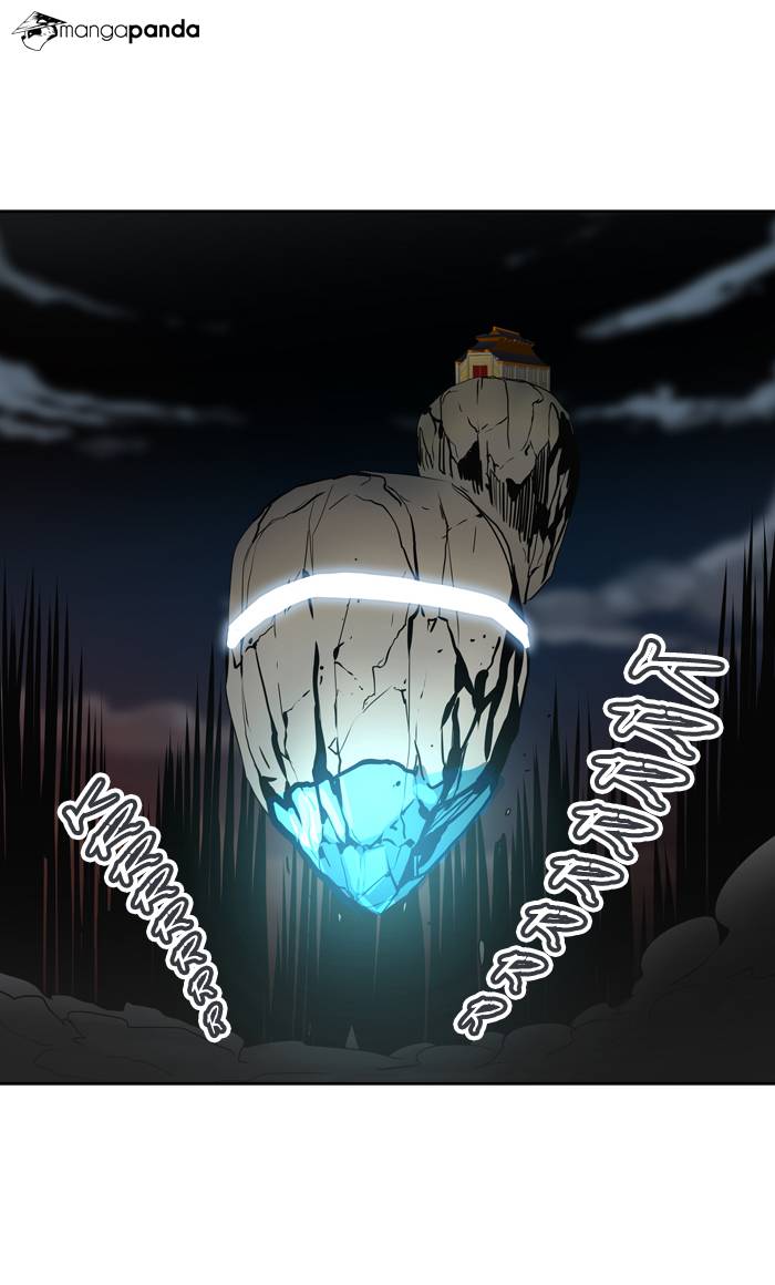Tower of God Chapter 288 image 066